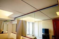 The Sail @ Marina Bay (D1), Office #368095571